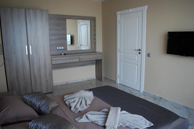 Бутиков хотел Дюн - Снимка 1