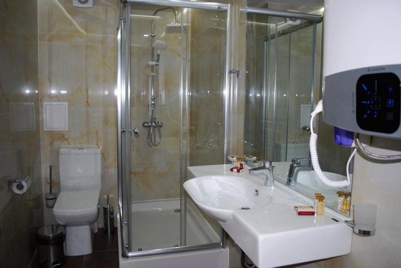 Бутиков хотел Дюн - Снимка 8