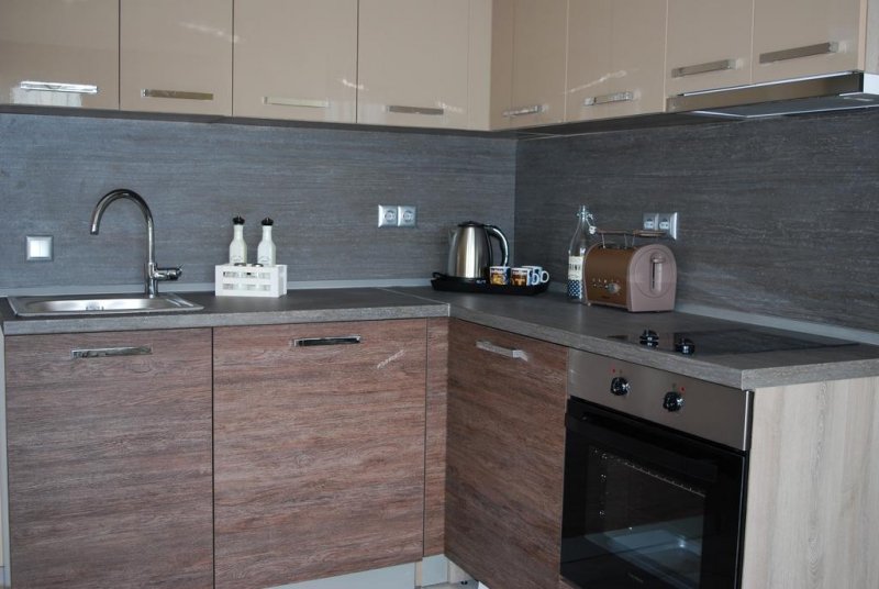 Бутиков хотел Дюн - Снимка 2