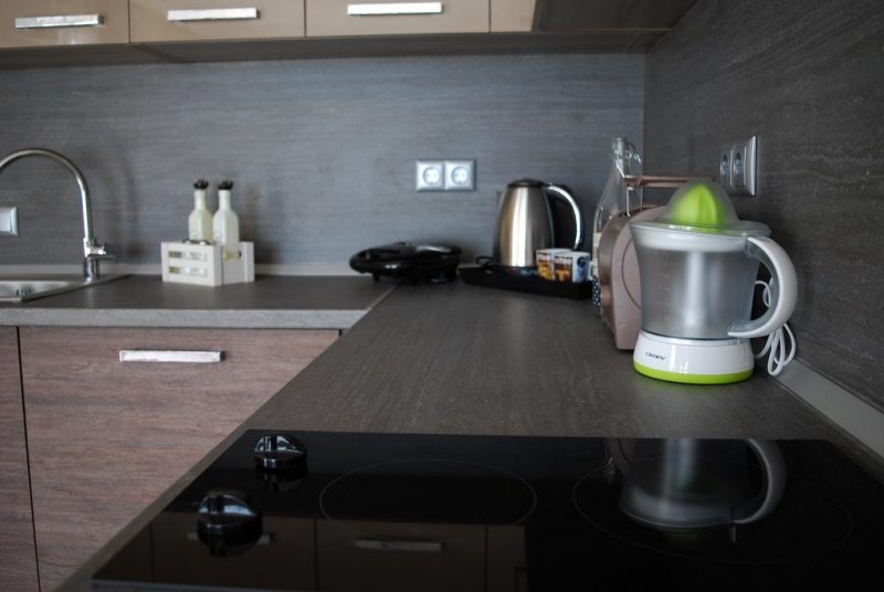 Бутиков хотел Дюн - Снимка 7