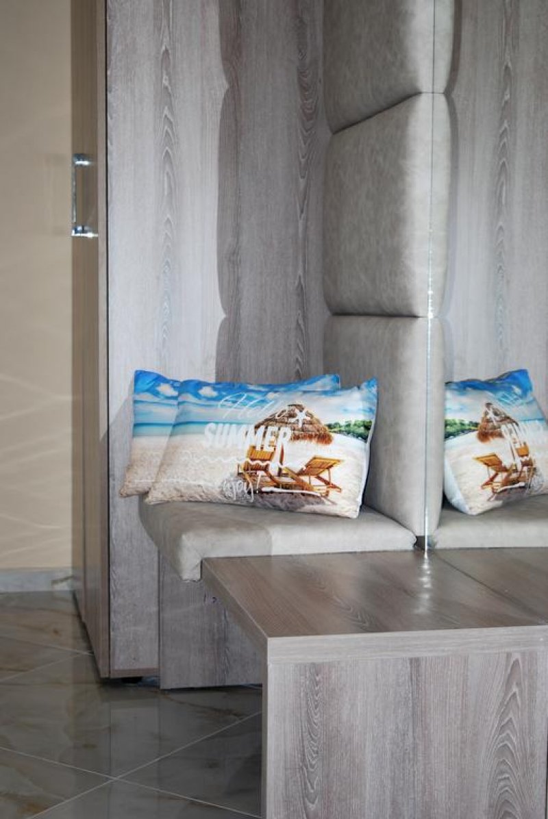 Бутиков хотел Дюн - Снимка 10