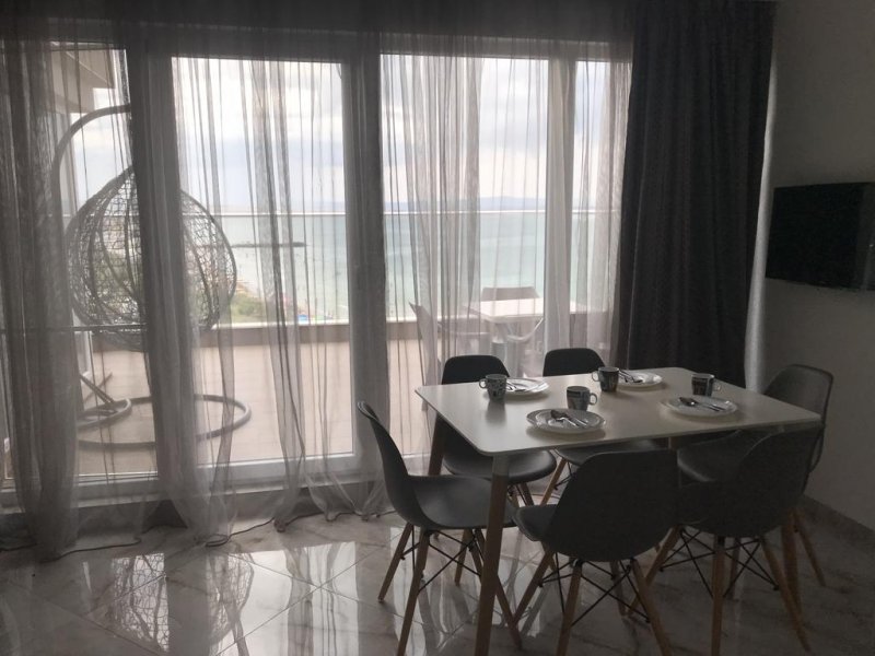 Бутиков хотел Дюн - Снимка 5