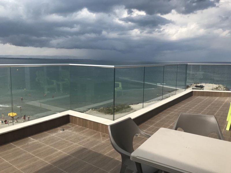 Бутиков хотел Дюн - Снимка 11