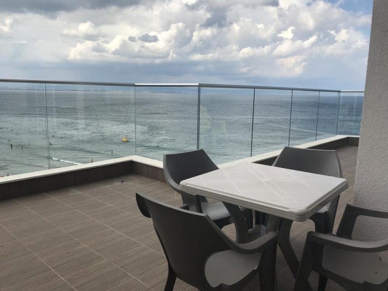 Бутиков хотел Дюн - Снимка 3