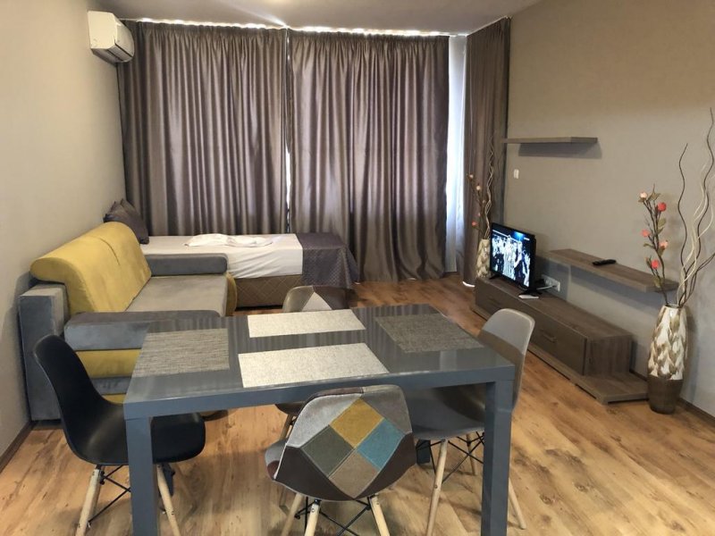 Бутиков хотел Дюн - Снимка 4