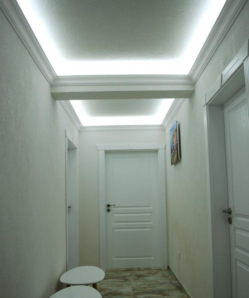 Бутиков хотел Дюн - Снимка 4