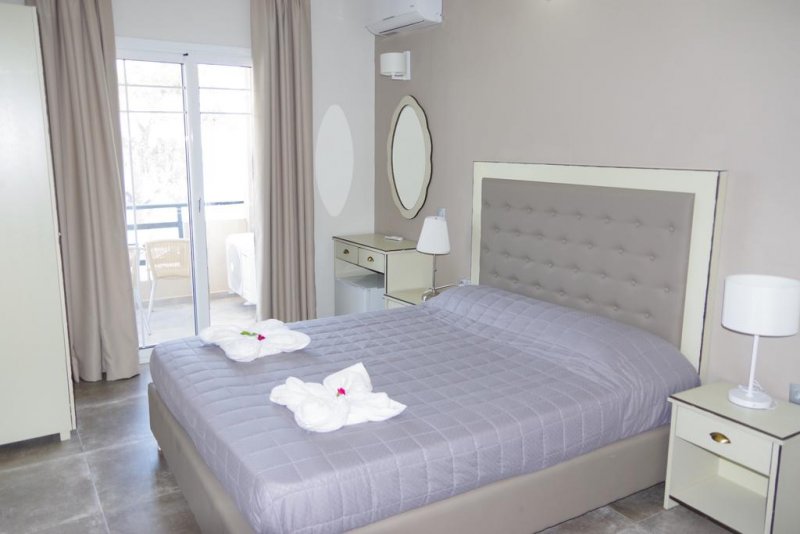 Rachoni Bay - Снимка 8