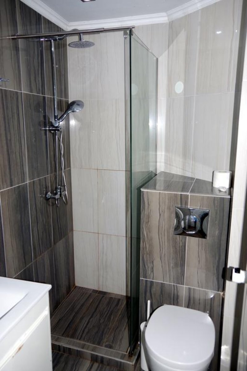 Rachoni Bay - Снимка 11