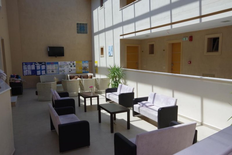 Rachoni Bay - Снимка 2