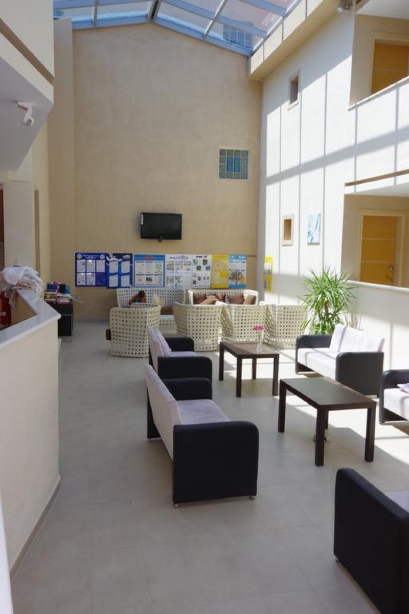 Rachoni Bay - Снимка 2