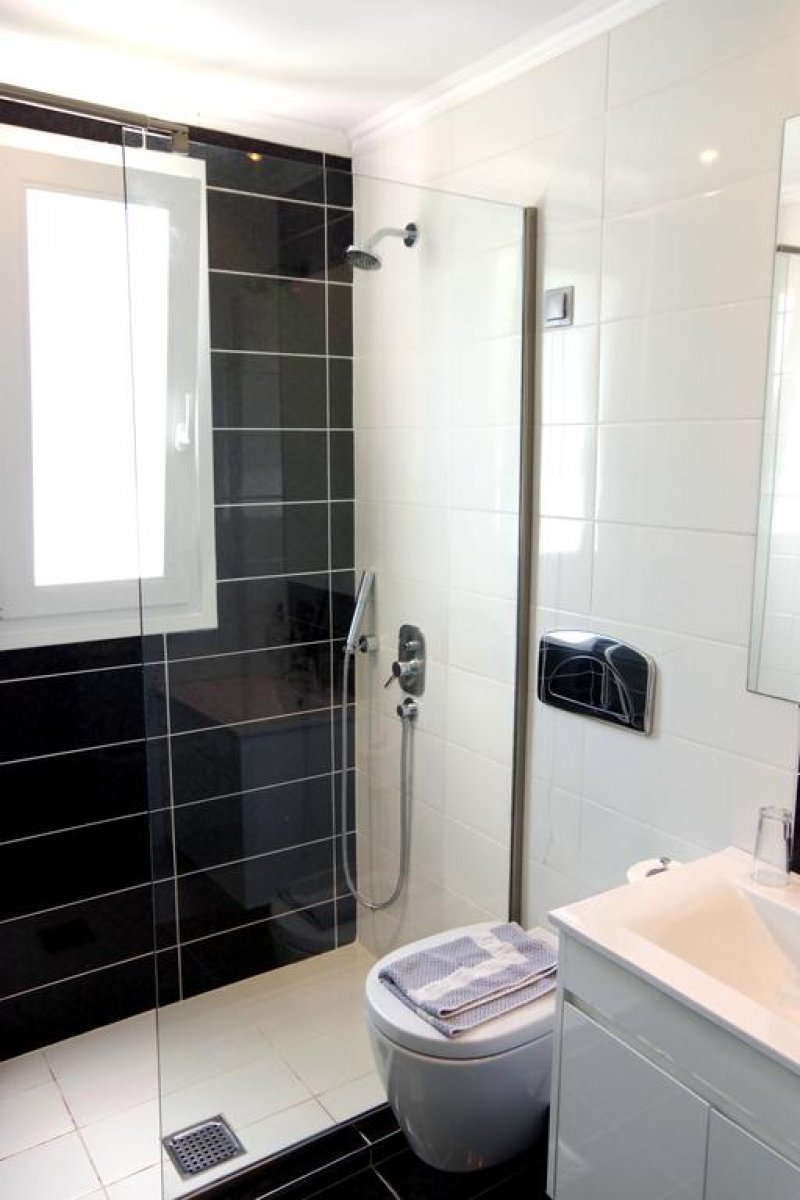 Rachoni Bay - Снимка 9