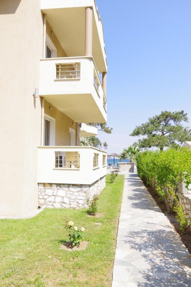 Rachoni Bay - Снимка 8