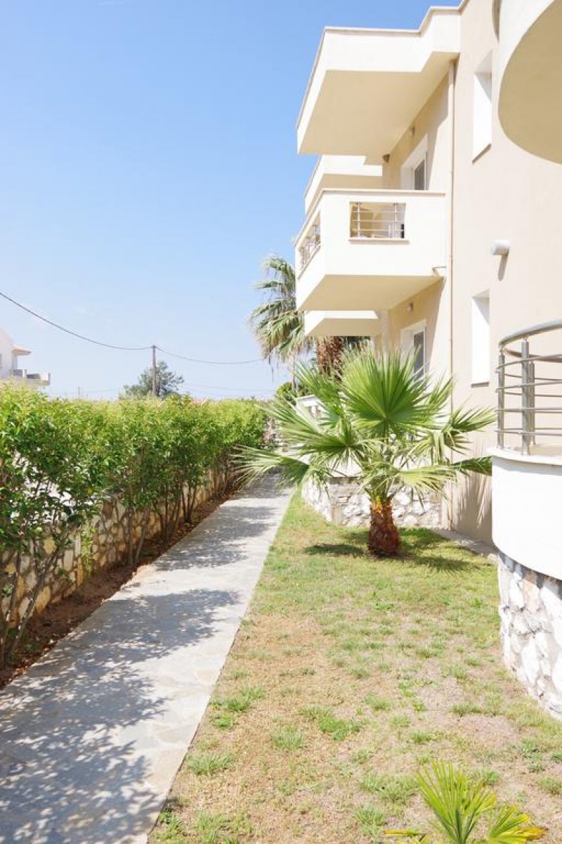 Rachoni Bay - Снимка 5