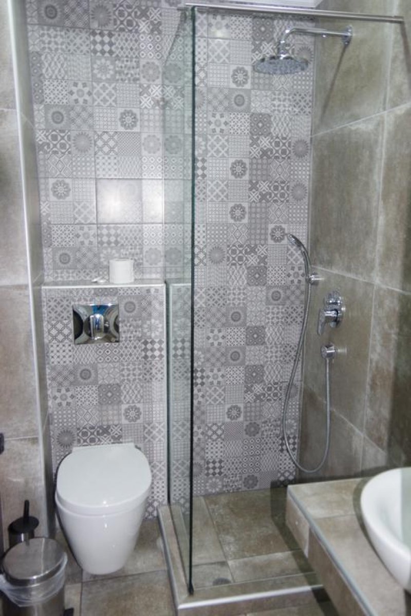 Rachoni Bay - Снимка 7