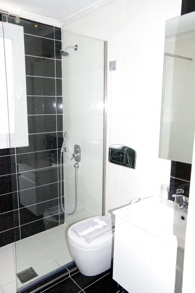 Rachoni Bay - Снимка 7