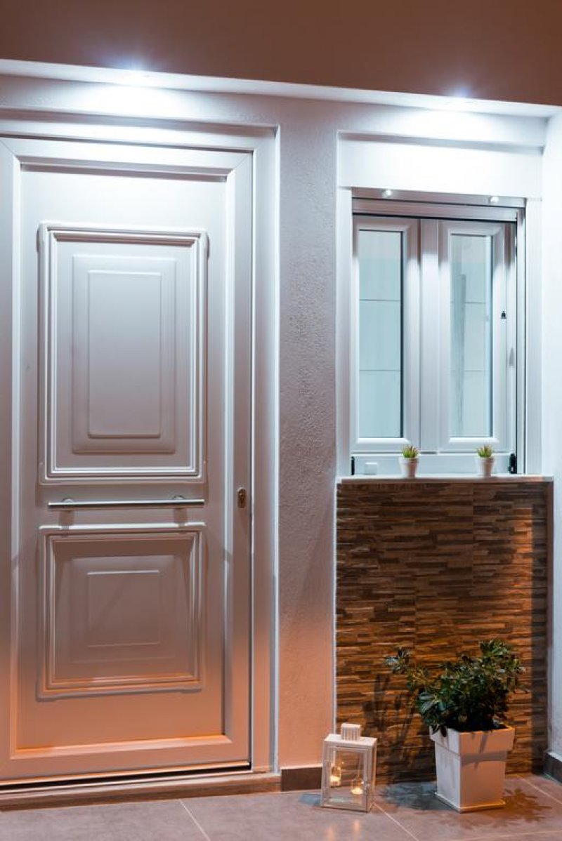  Lа Central Apartments - Снимка 5