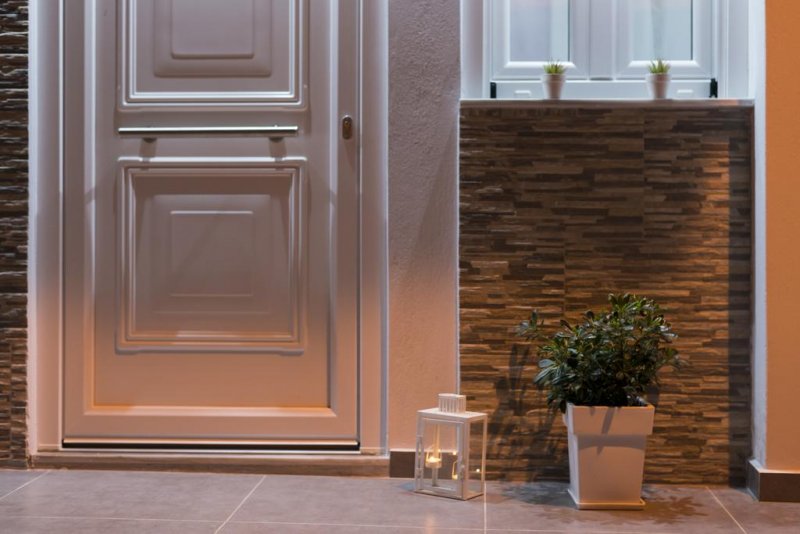 Lа Central Apartments - Снимка 4