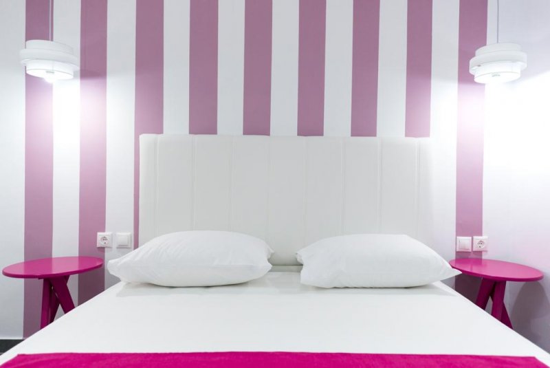  Lа Central Apartments - Снимка 11