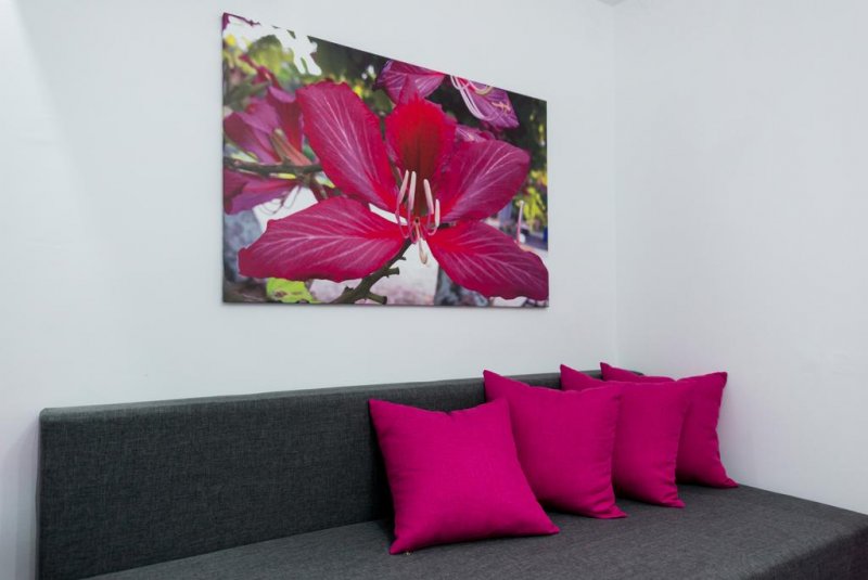  Lа Central Apartments - Снимка 4