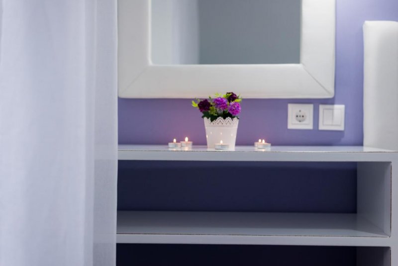  Lа Central Apartments - Снимка 7