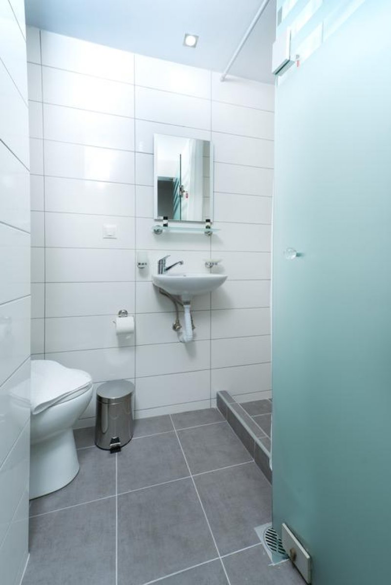 Lа Central Apartments - Снимка 1