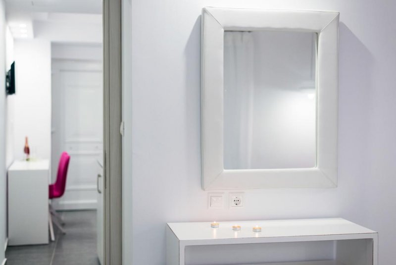  Lа Central Apartments - Снимка 2