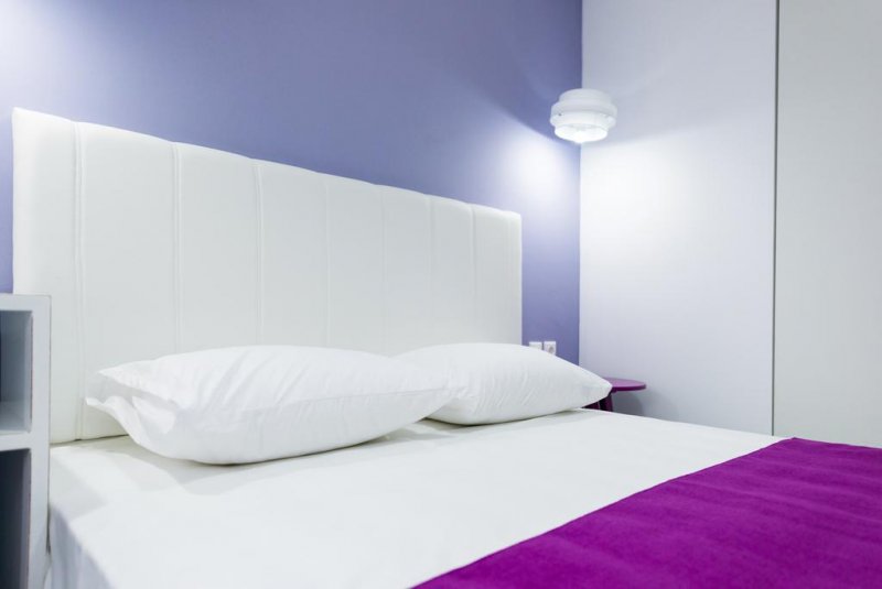 Lа Central Apartments - Снимка 3