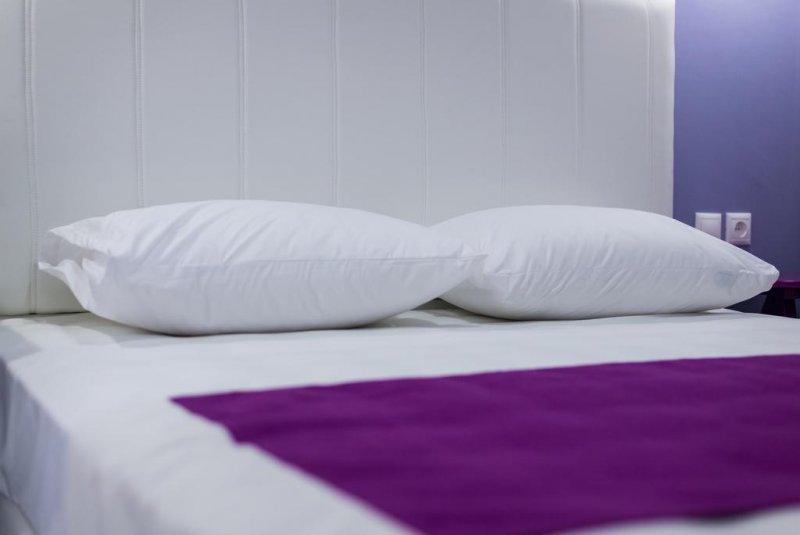  Lа Central Apartments - Снимка 11