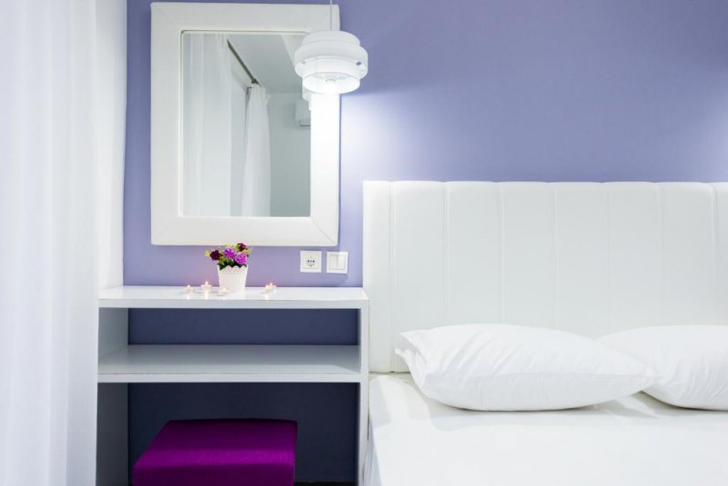  Lа Central Apartments - Снимка 3