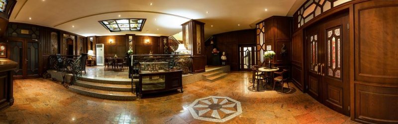 Хотел Кристо - Снимка 8