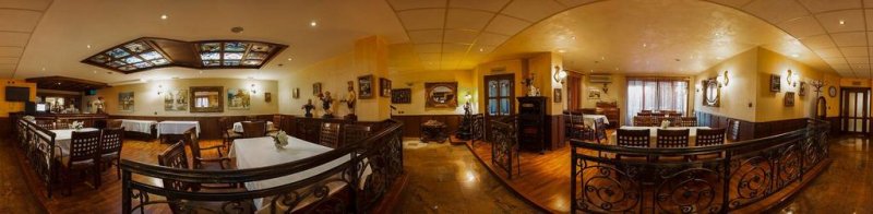 Хотел Кристо - Снимка 2