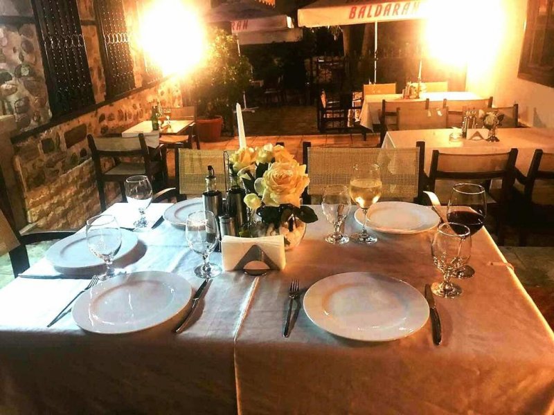 Хотел Кристо - Снимка 7