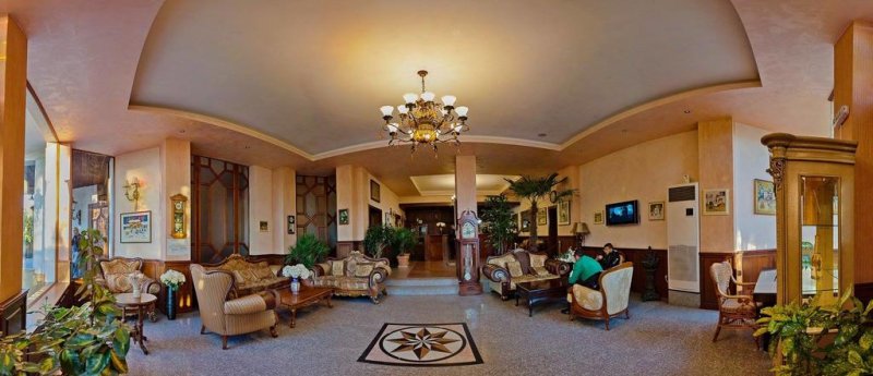 Хотел Кристо - Снимка 3