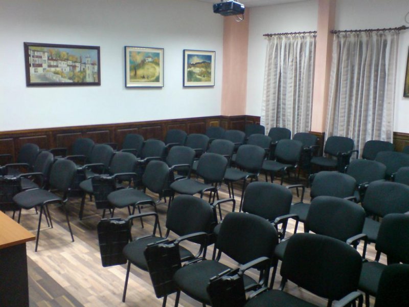 Хотел Кристо - Снимка 10