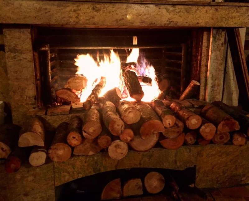 Хотел Кристо - Снимка 9