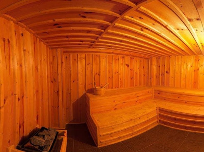 Хотел Кристо - Снимка 2