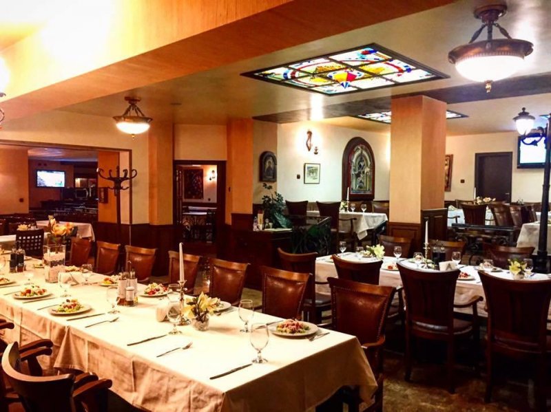 Хотел Кристо - Снимка 9