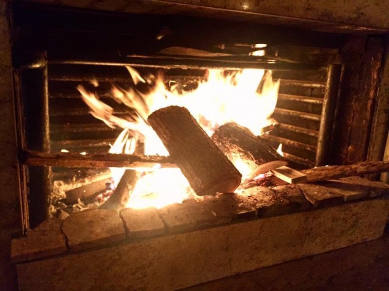 Хотел Кристо - Снимка 3