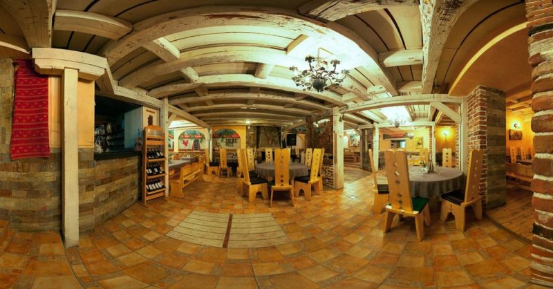 Хотел Кристо - Снимка 5