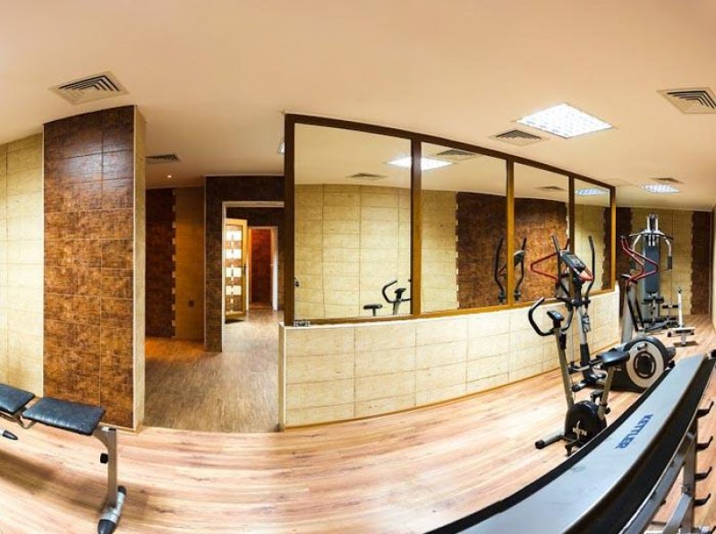 Хотел Кристо - Снимка 7