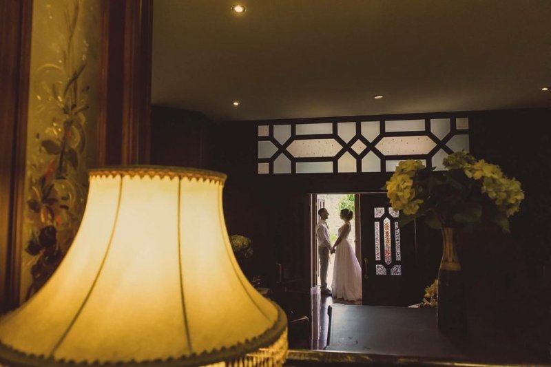 Хотел Кристо - Снимка 8