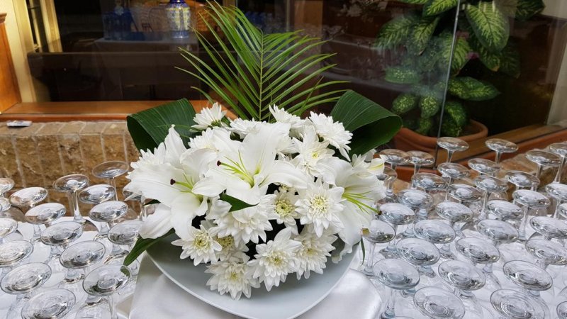 Хотел Кристо - Снимка 1