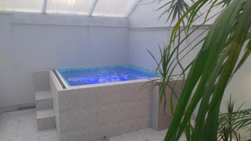 Апартхотел Сапарева баня - Снимка 3