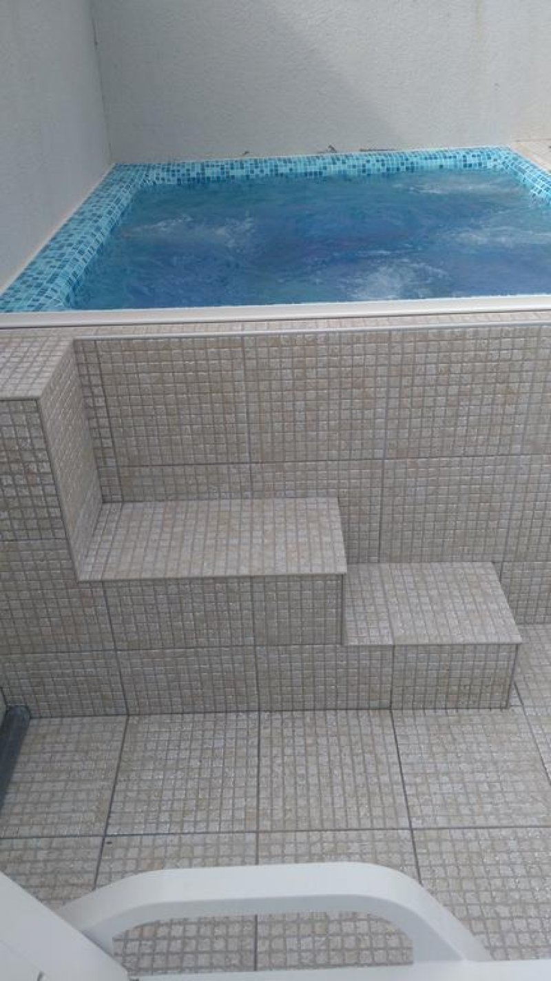 Апартхотел Сапарева баня - Снимка 7