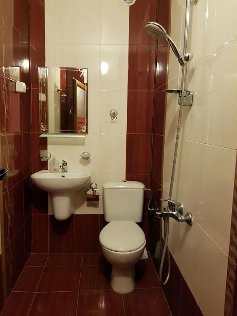 Семеен хотел Далия - Снимка 10