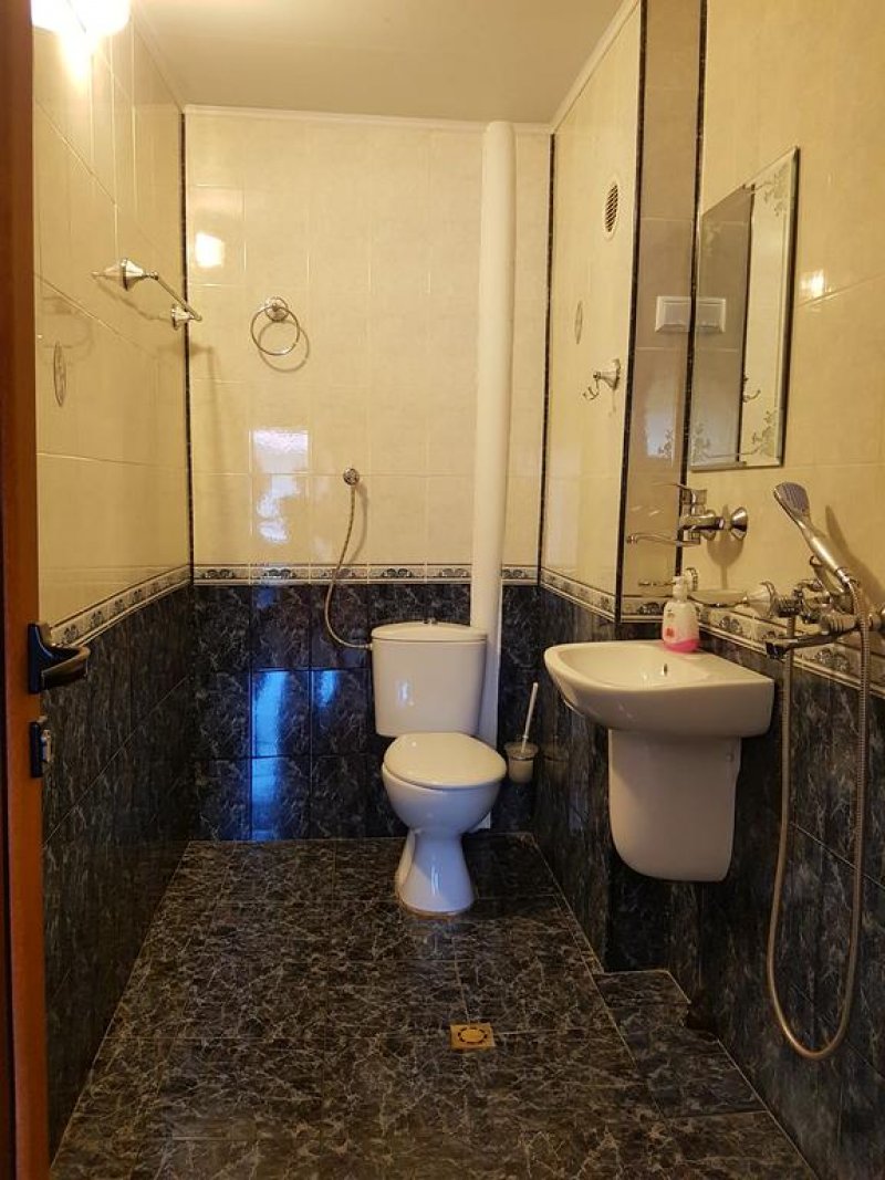 Семеен хотел Далия - Снимка 4