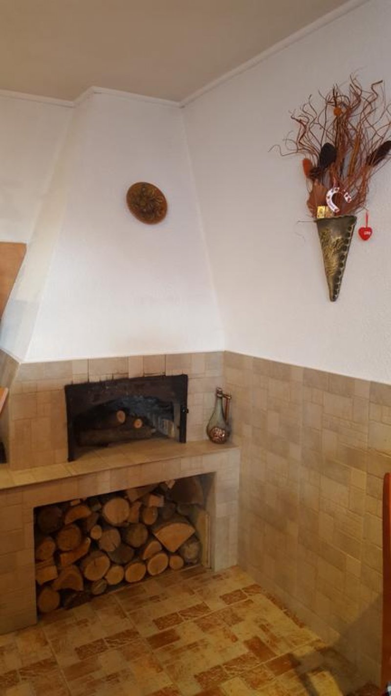 Семеен хотел Далия - Снимка 2