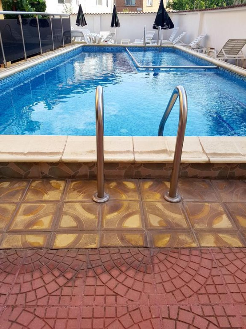 Семеен хотел Далия - Снимка 7