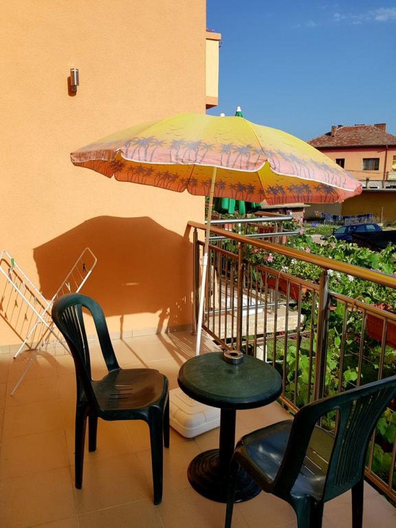 Семеен хотел Далия - Снимка 5