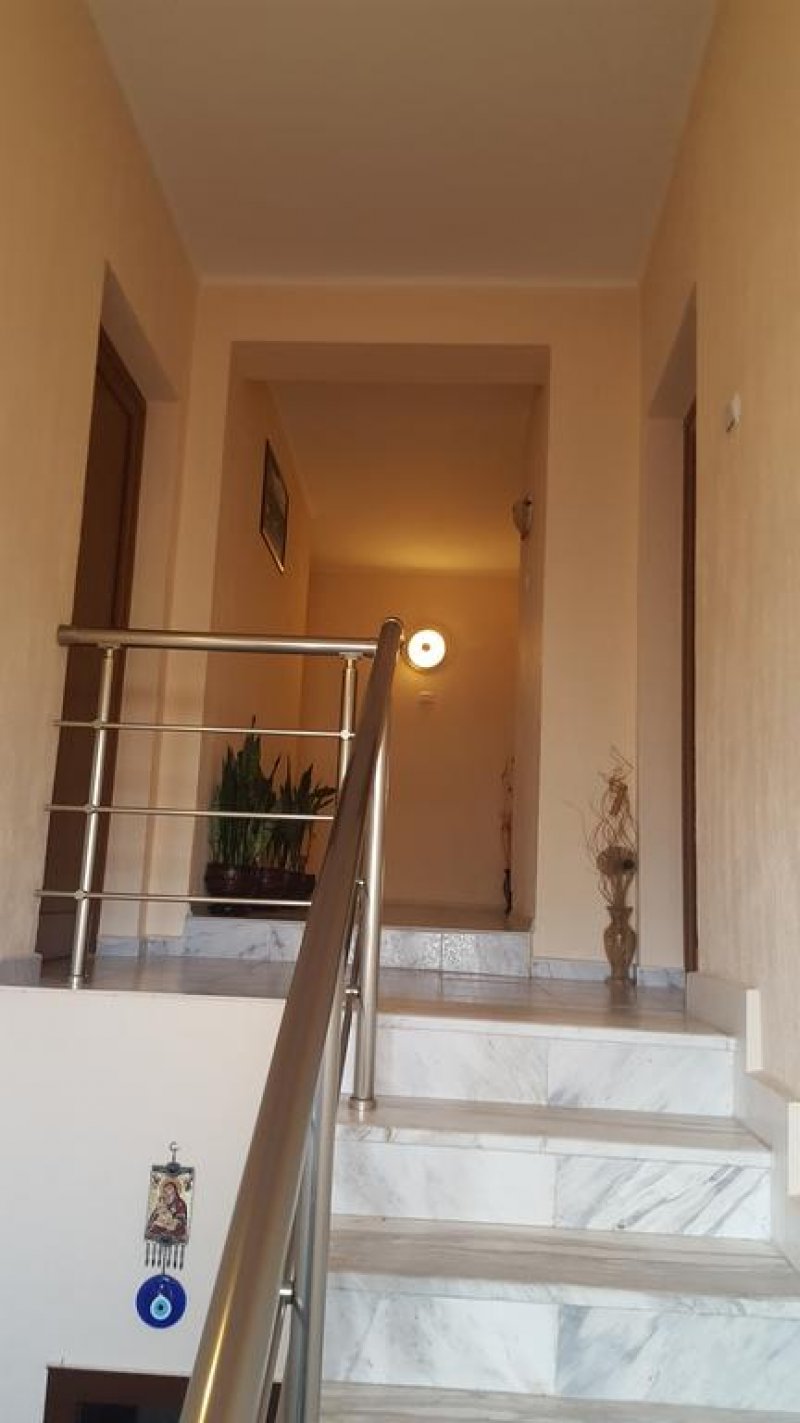 Семеен хотел Далия - Снимка 10